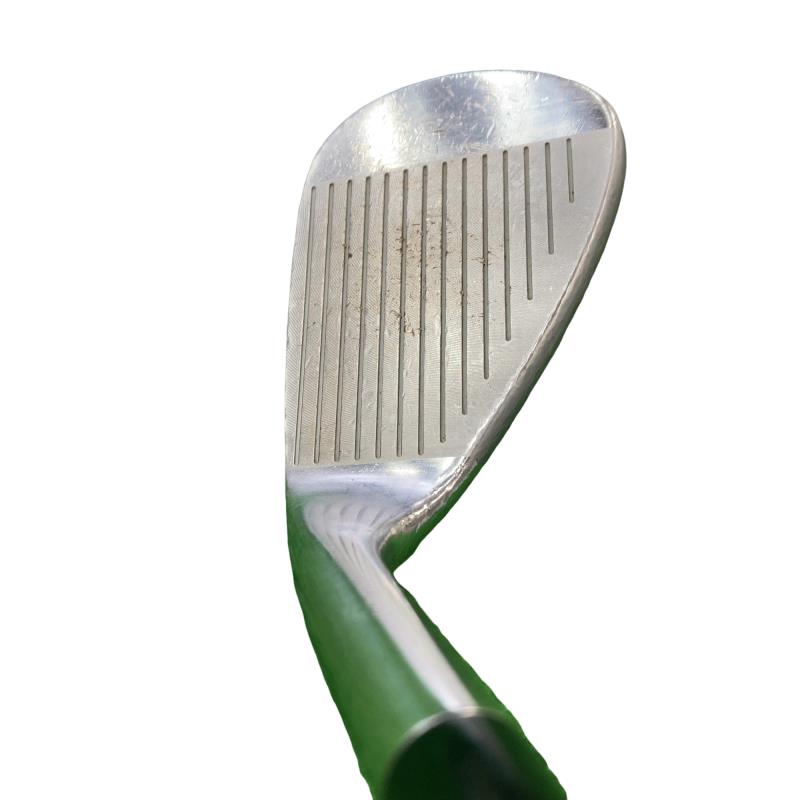 �s�n�t�q�r�s�`�f�d�@�w�|�v�d�c�f�d�i�Q�O�O�V�j�@�T�Q°�^�O�W°