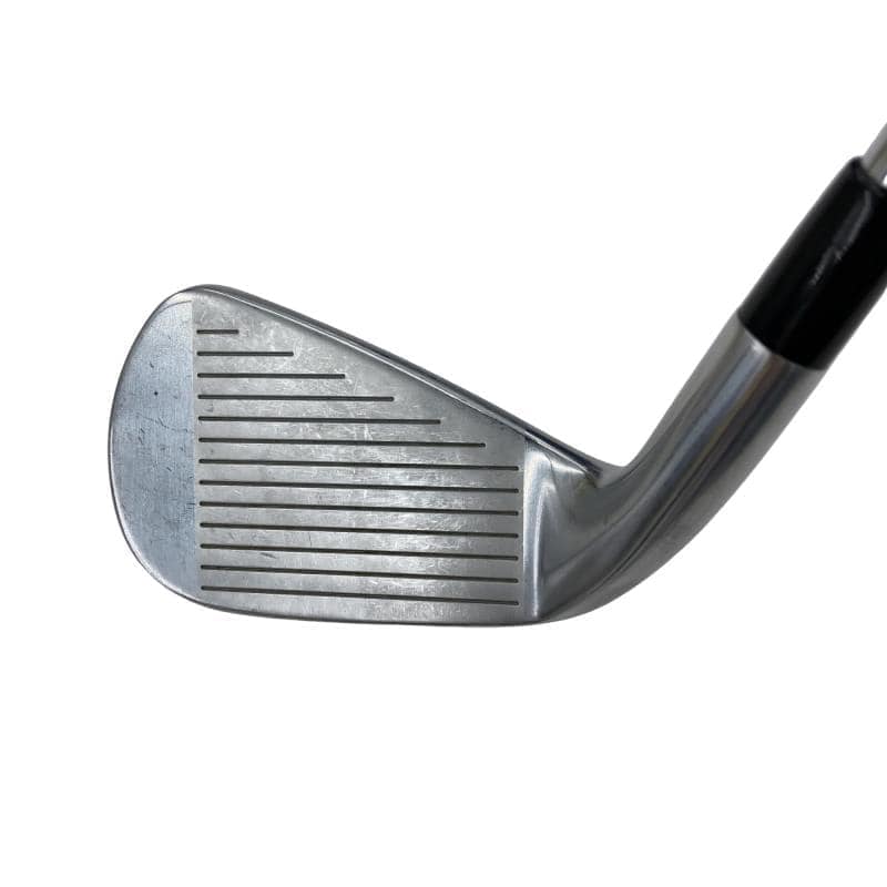 �s���������������@�u�f�R�i�Q�O�P�U�j�@�U�r�i���{���F�U�{�Z�b�g�j