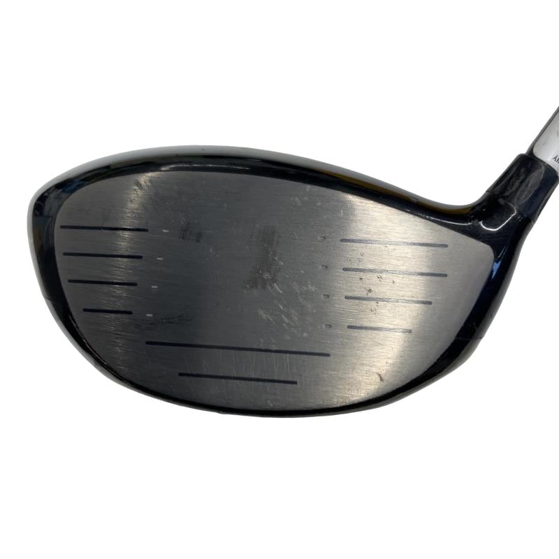 �b���������������@�b�n�k�k�d�b�s�h�n�m�@�@�X�D�T°