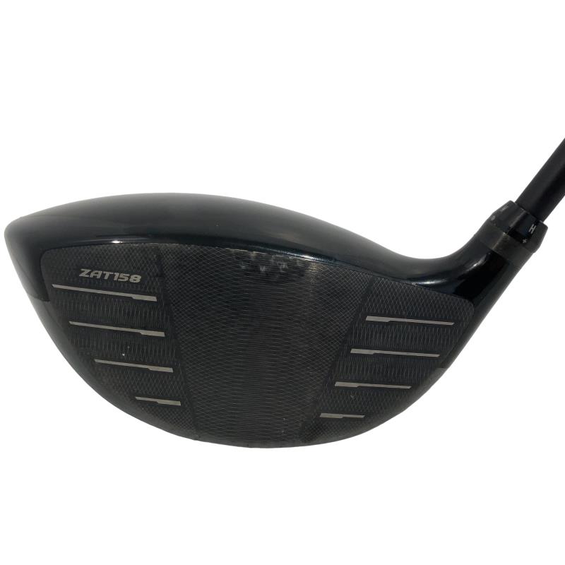 �m�d�w�f�d�m�@�m�r�Q�T�O�@�@�X�D�T°