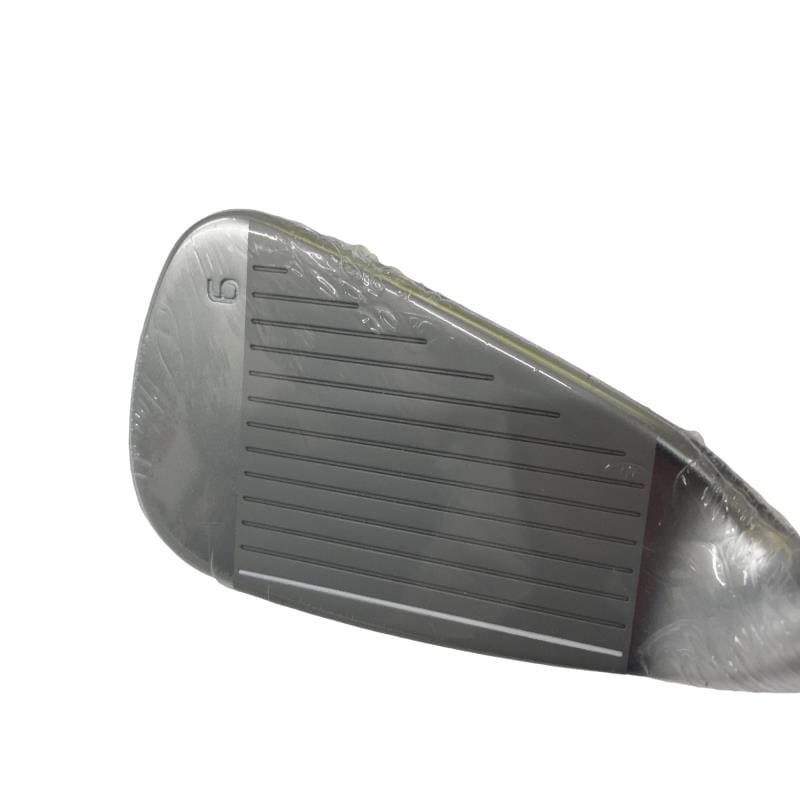 �f�S�R�O�@�@�U�r�i���{���F�U�{�Z�b�g�j