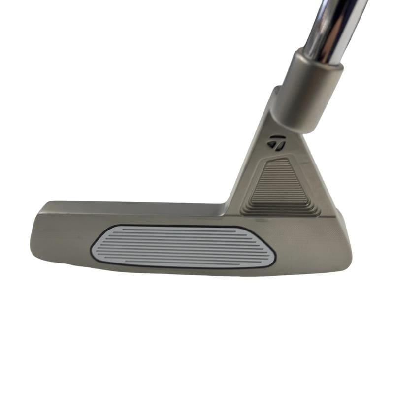 so@bnkkdbshnm@gxcqn@ak`rs@itmn@saP@RSC`