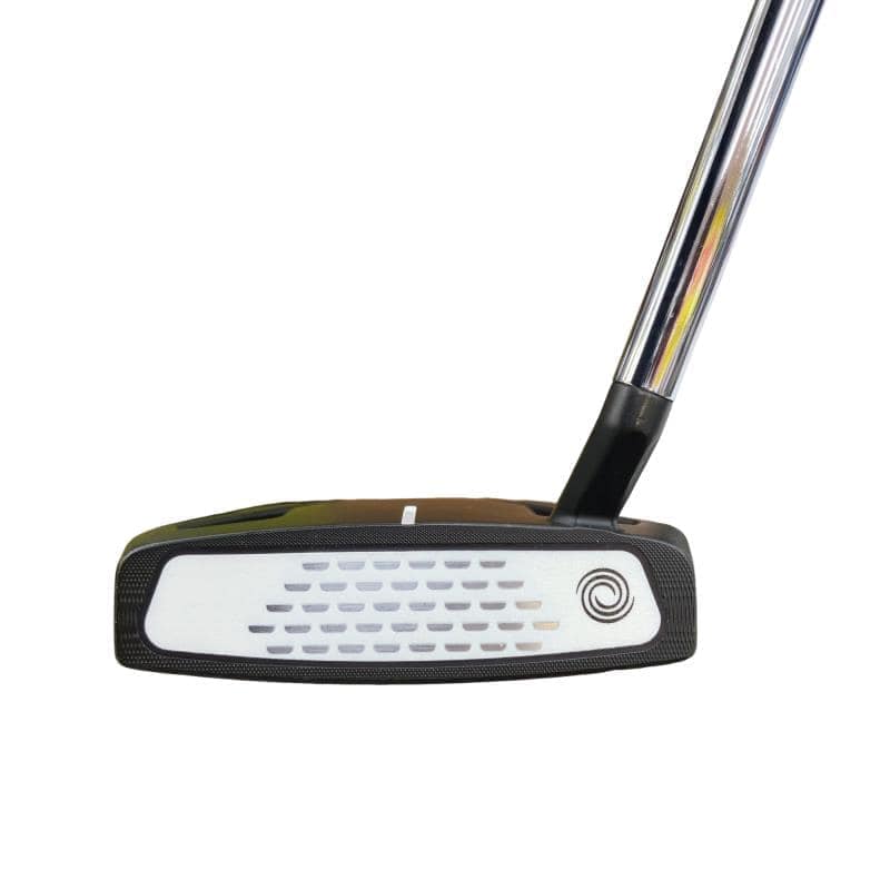 rsqnjd@k`a@ak`bj@sdm@r@s@kiV[gTCgCj@RSC`