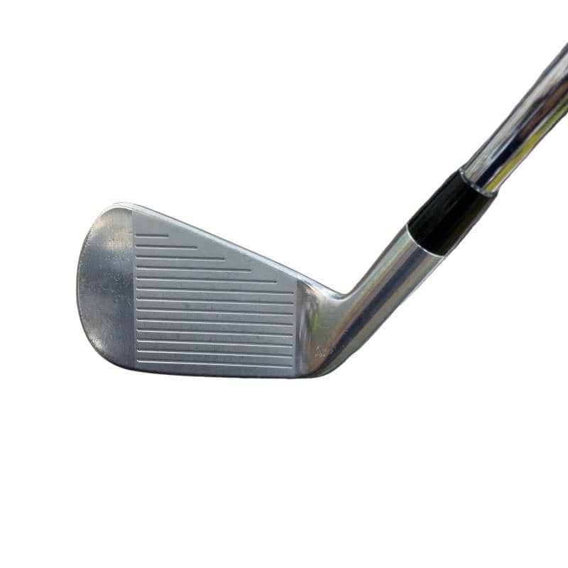 mdwfdm@ls|enqfdc@Uri{FU{Zbgj