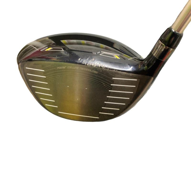 �a�q�h�c�f�d�r�s�n�m�d�@�i�f�q�@�@�X�D�T°