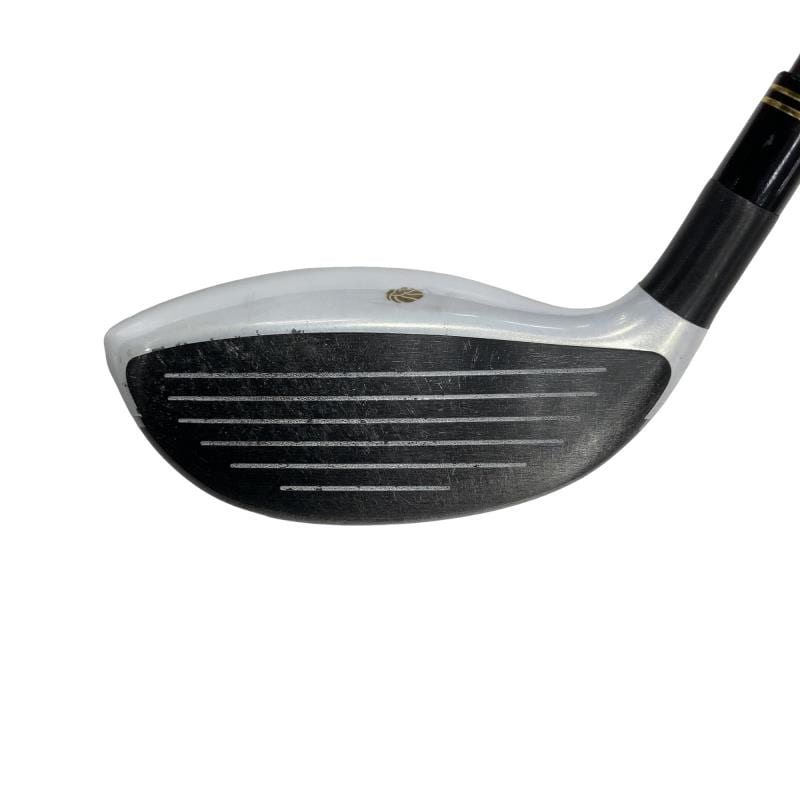 �f�k�n�h�q�d�@�e�@�R�v