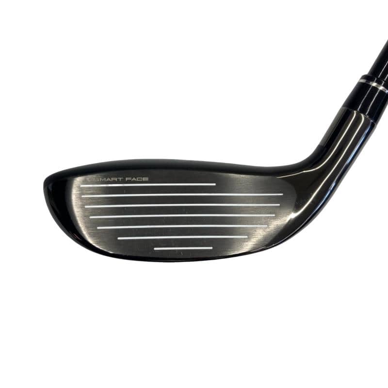 �o�`�q�`�c�x�l�@�`���@�r�l�n�j�d�@�l�`�w�@�e�`�r�s�@�t�U