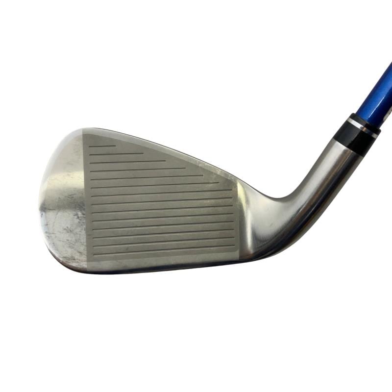 �w�w�h�n�i�Q�O�Q�S�j�@�T�r�i���{���F�T�{�Z�b�g�j