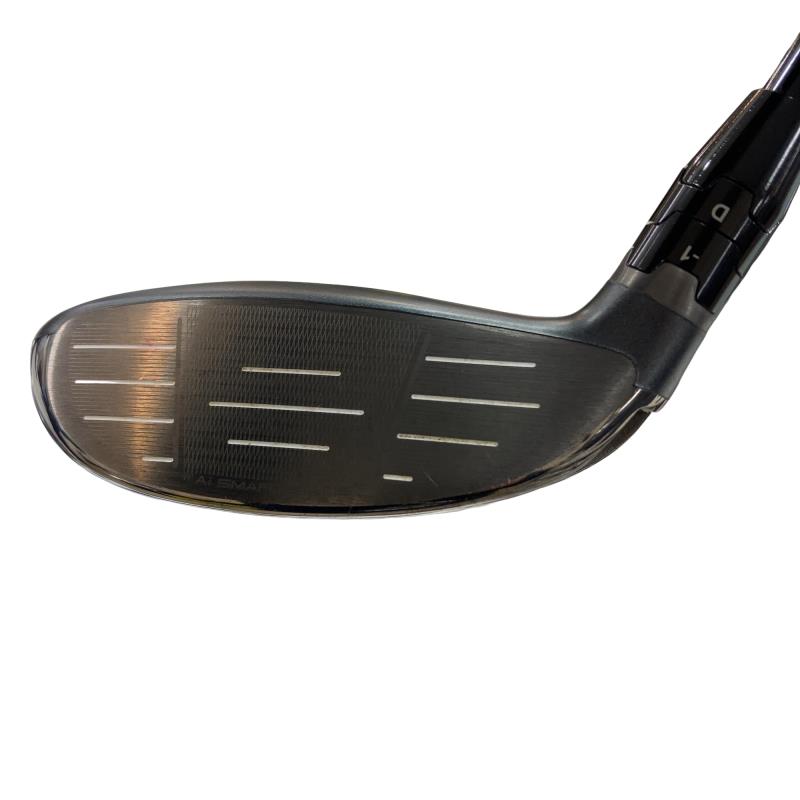 �o�`�q�`�c�x�l�@�`���@�r�l�n�j�d�@�l�`�w�@�c�@�R�v