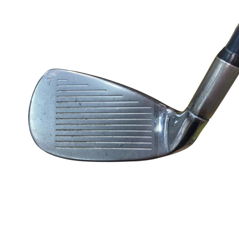 �l�`�b�s�d�b�@�m�u�f�Q�@�@�W�r�i���{���F�W�{�Z�b�g�j