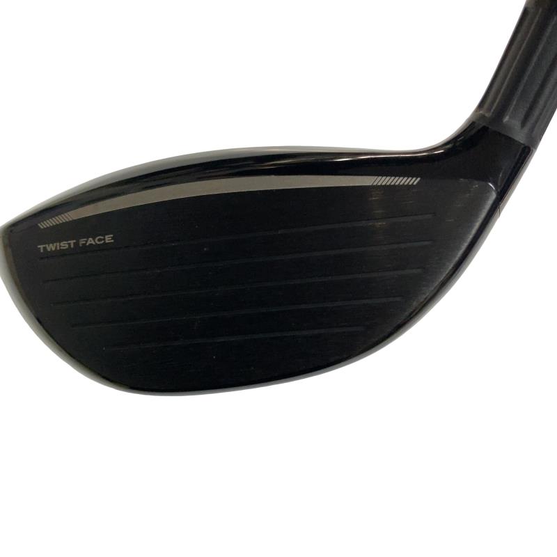 �r�s�d�`�k�s�g�@�R�v