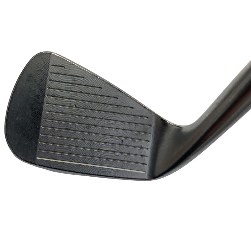 aktdoqhms@Uri{FU{Zbgj