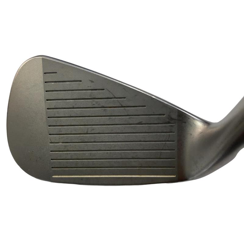 aktdoqhms@r@Tri{FT{Zbgj