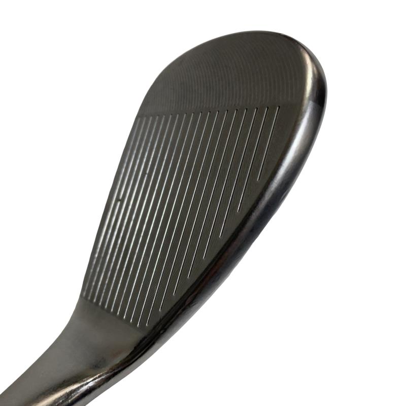 �b�����������������@�q�s�w�@�y�h�o�b�n�q�d�@�c�A�[�T�e���@�T�O°�^�P�O°�@�l�h�c