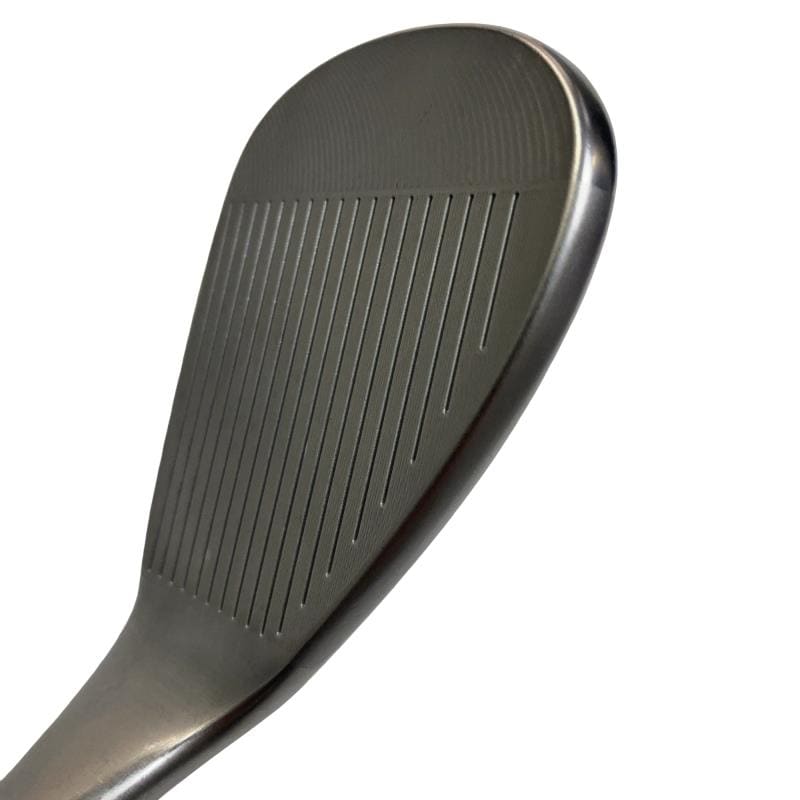 �b�����������������@�q�s�w�@�y�h�o�b�n�q�d�@�c�A�[�T�e���@�T�Q°�^�P�O°�@�l�h�c