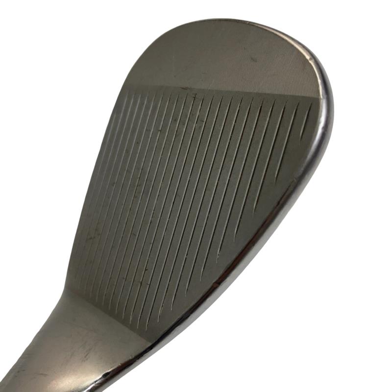 �o�h�m�f�@���P�T�X�@�T�U°�^�P�Q°�@�r