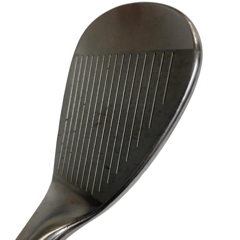 ql|QQ@jbPNbL@TU°^PQ°