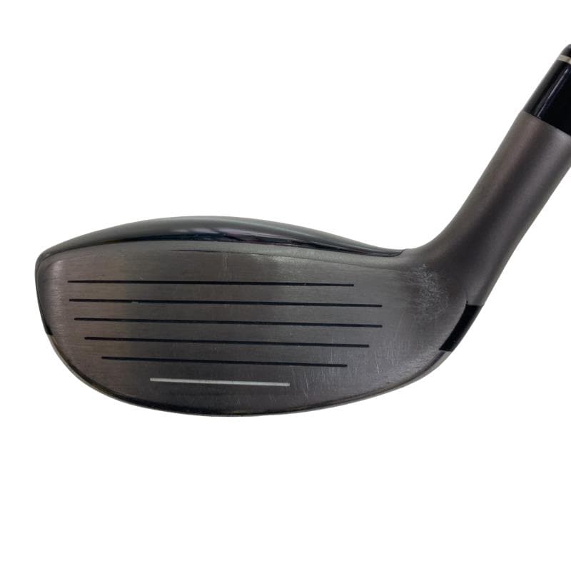 �m�d�w�f�d�m�i�Q�O�P�X�j�@�t�R