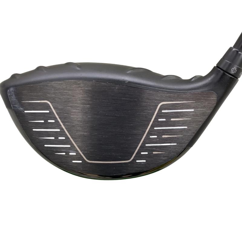 �f�S�Q�T�@�l�`�w�@�P�O�D�T°�i�A�[�R�X�����j