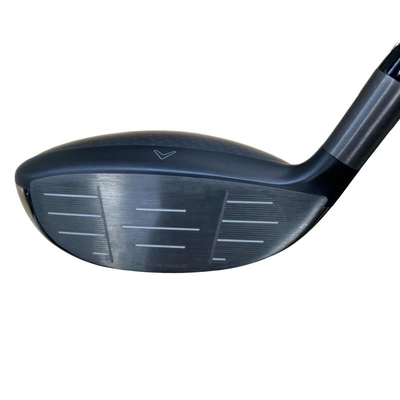 �d�k�x�s�d�@�l�`�w�@�e�`�r�s�@�T�v