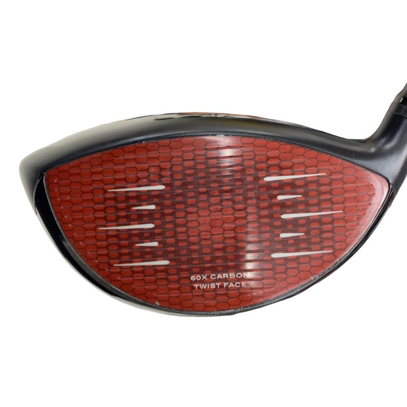 �r�s�d�`�k�s�g�Q�@�@�X°