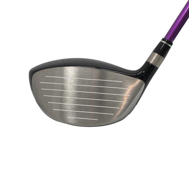 �s�n�t�q�@�v�n�q�k�c�@�s�v�V�Q�V�@�S�T�T�@�P�O�D�T°