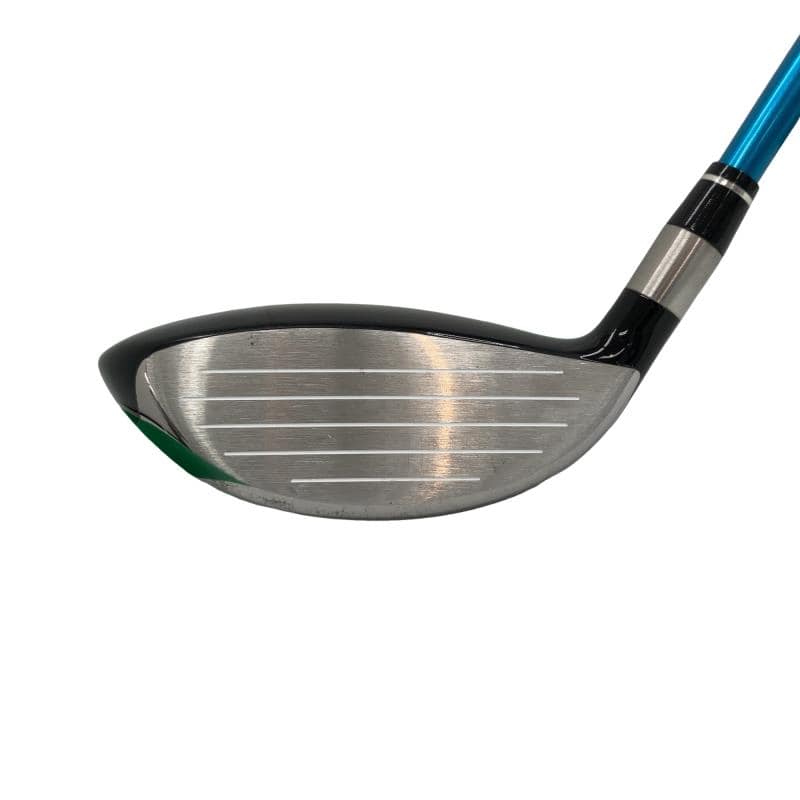 �s�n�t�q�@�v�n�q�k�c�@�s�v�V�R�V�@�R�v�i�P�T°�j