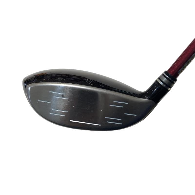 �w�w�h�n�i�Q�O�P�W�j�@�R�v