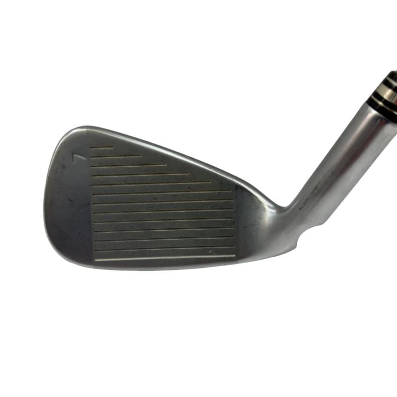 �f�S�Q�T�@�@�W�r�i�A�[�R�X�����j�i���{���F�V�{�Z�b�g�j