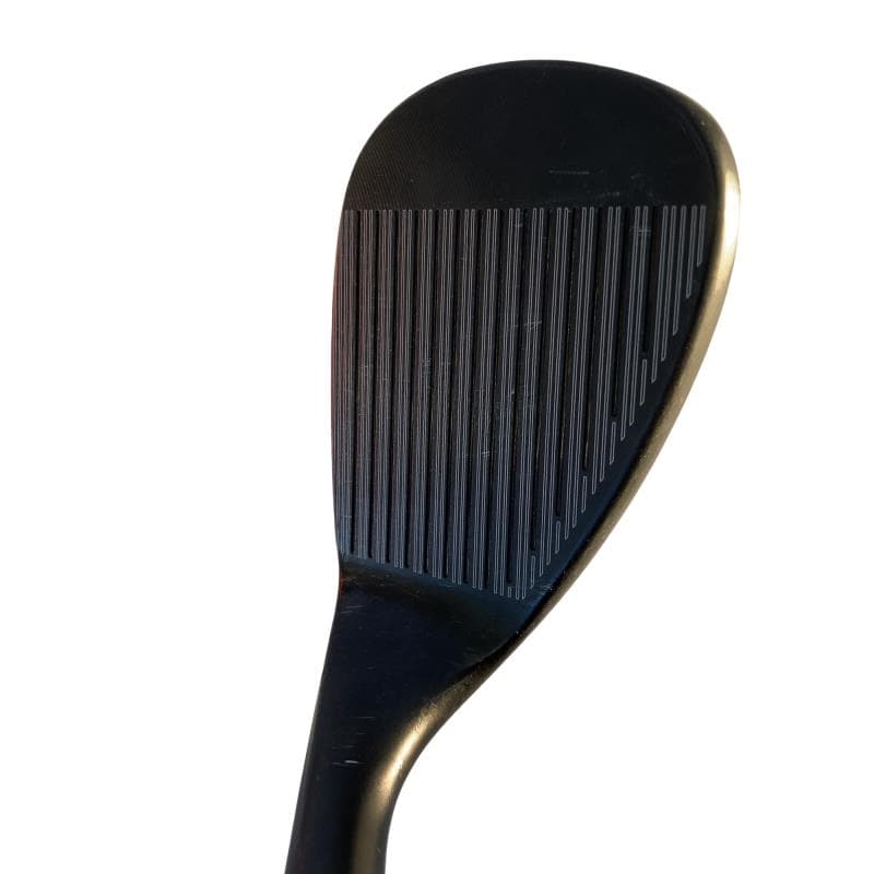 �b�����������������@�T�W�W�@�q�s�w�@�u���b�N�p�[���@�T�Q°�^�P�O°