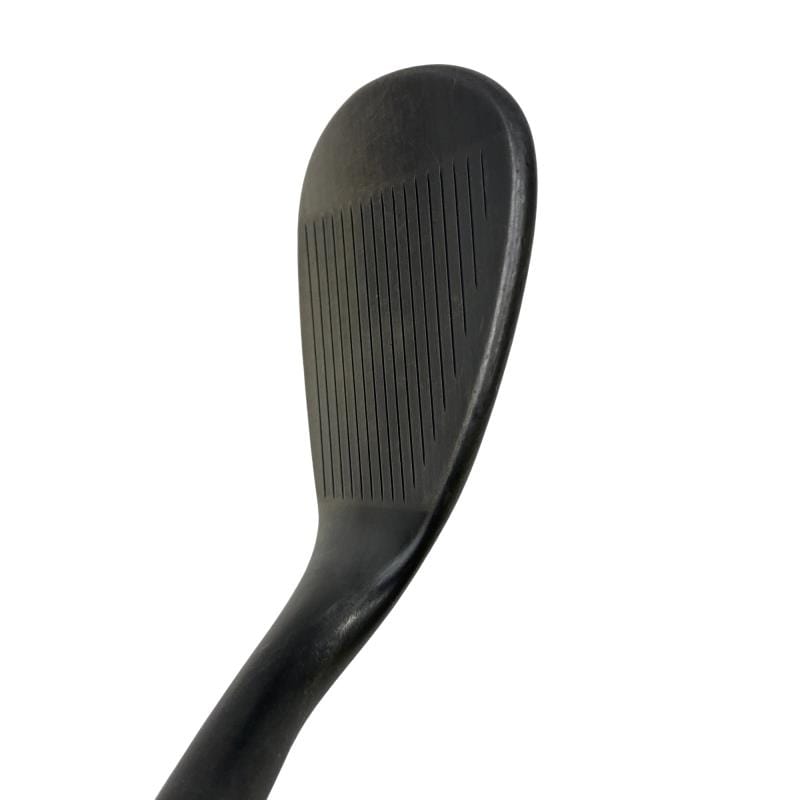 unjdx@rohm@lhkkdc@rlX@WFbgubN@TW°^PS°j