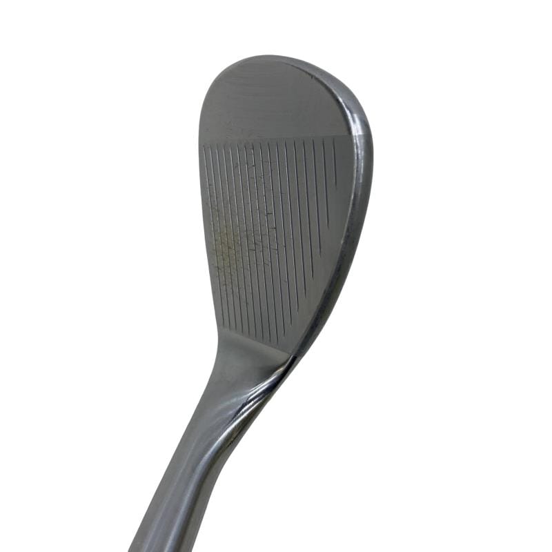 unjdx@rohm@lhkkdc@rlX@cA[N@TW°^OW°l