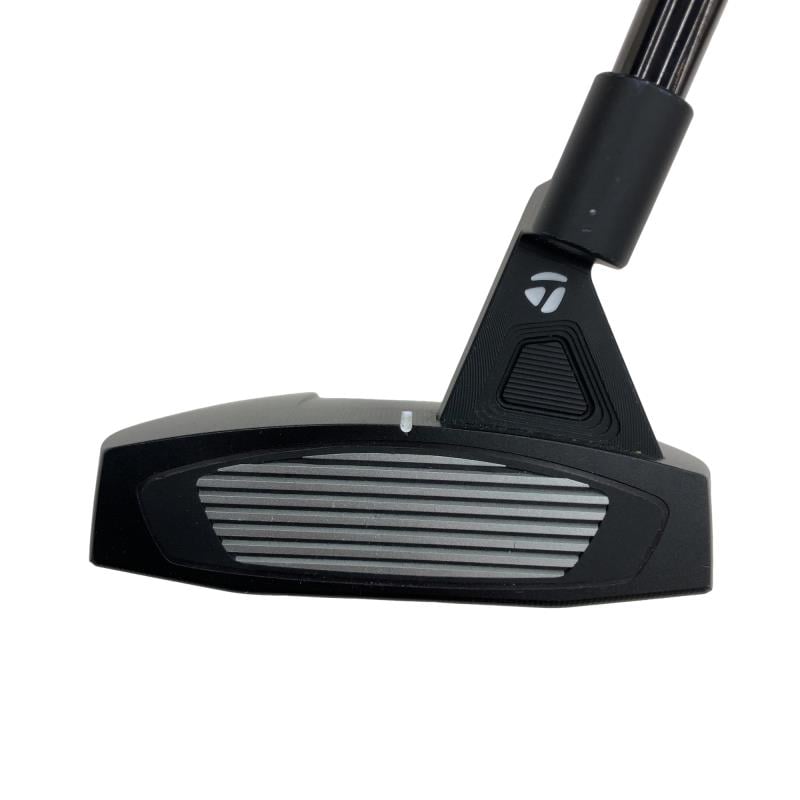 �r�����������@�f�s���@�s�q�t�r�r�@�a�k�`�b�j�@�s�l�P�@�R�R�C���`