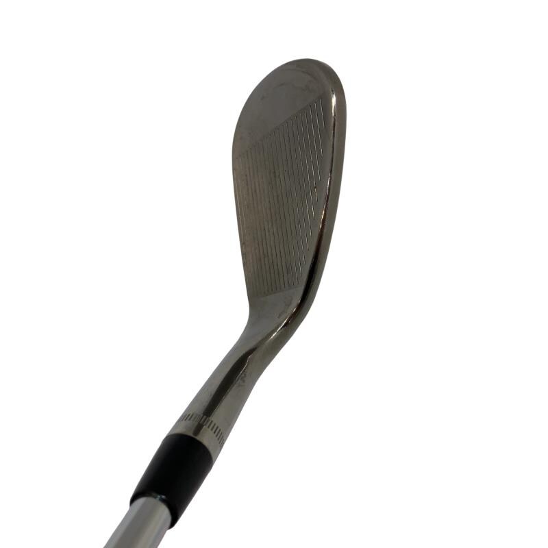 enqfdc@vdcfd@_[NNbLiQOPPj@TQ°^PO°