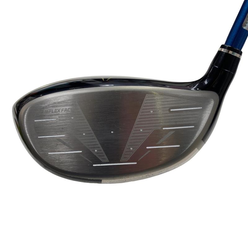 �w�w�h�n�i�Q�O�Q�S�j�@�P�O�D�T°