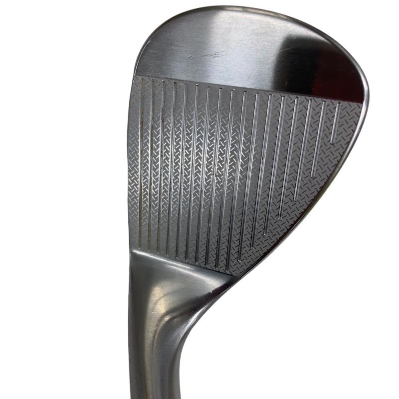 mdwfdm@enqfdc@vdcfdiQOQTj@TU°^PQ°s