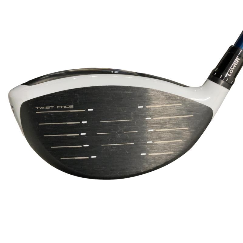 �r�h�l�Q�@�l�`�w�@�@�X°