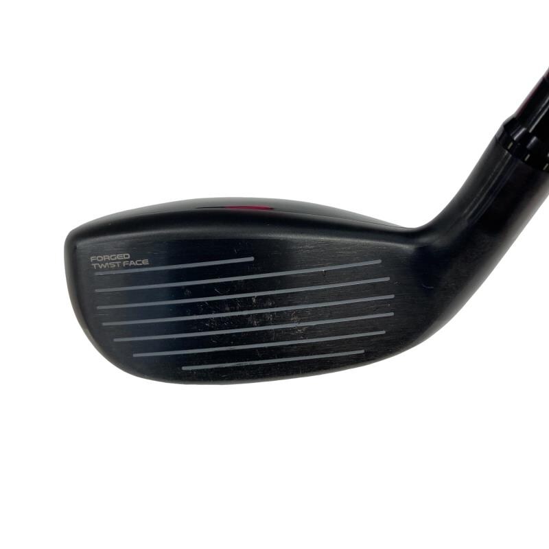 �p���P�O�@�s�n�t�q�@�t�S