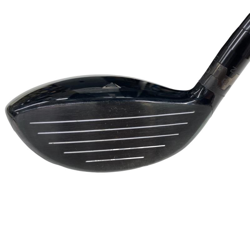 �X�P�T�@�e�@�R�v�i�P�T°�j