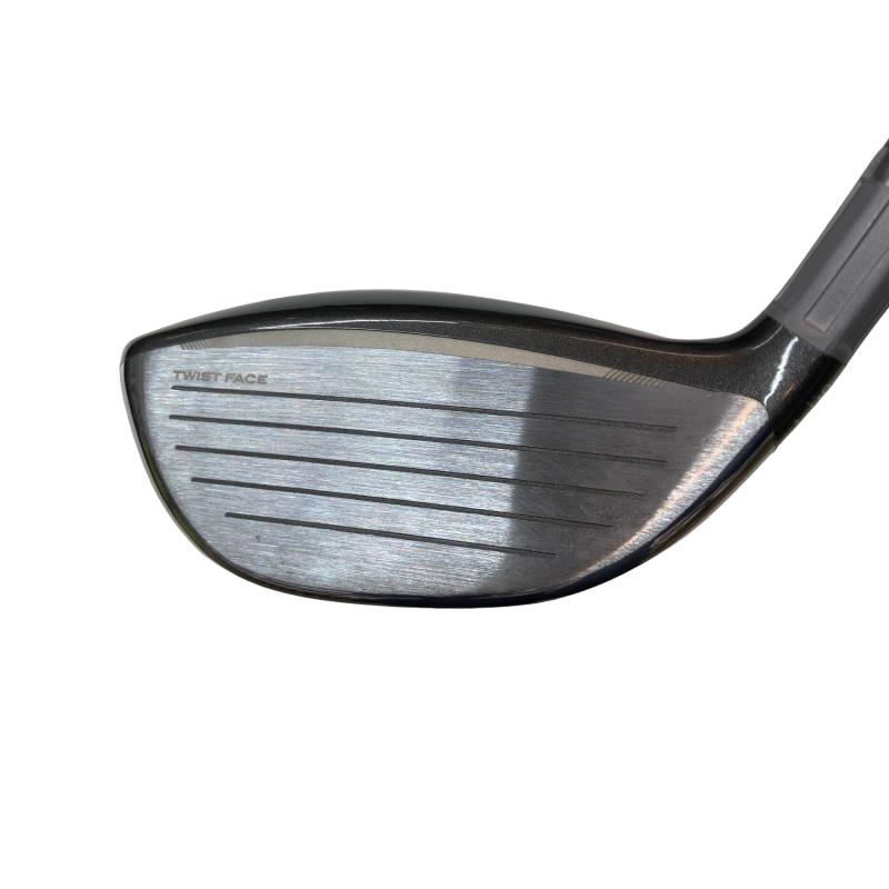 �r�s�d�`�k�s�g�@�R�g�k�@���f�B�[�X