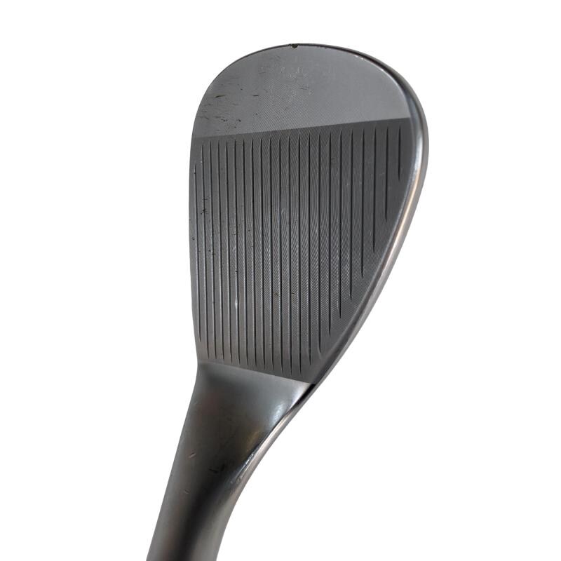 �o�h�m�f�@���P�T�X�@�T�W°�^�O�U°�@�s