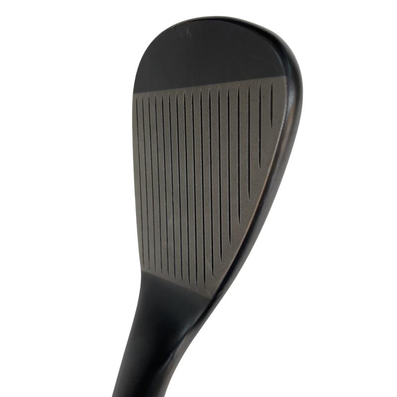 �o�h�m�f�@���P�T�X�@�l�h�c�m�h�f�g�s�@�S�W°�^�P�Q°�@�r