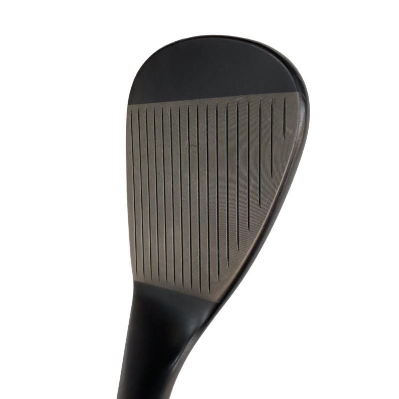 �o�h�m�f�@���P�T�X�@�l�h�c�m�h�f�g�s�@�T�Q°�^�P�Q°�@�r