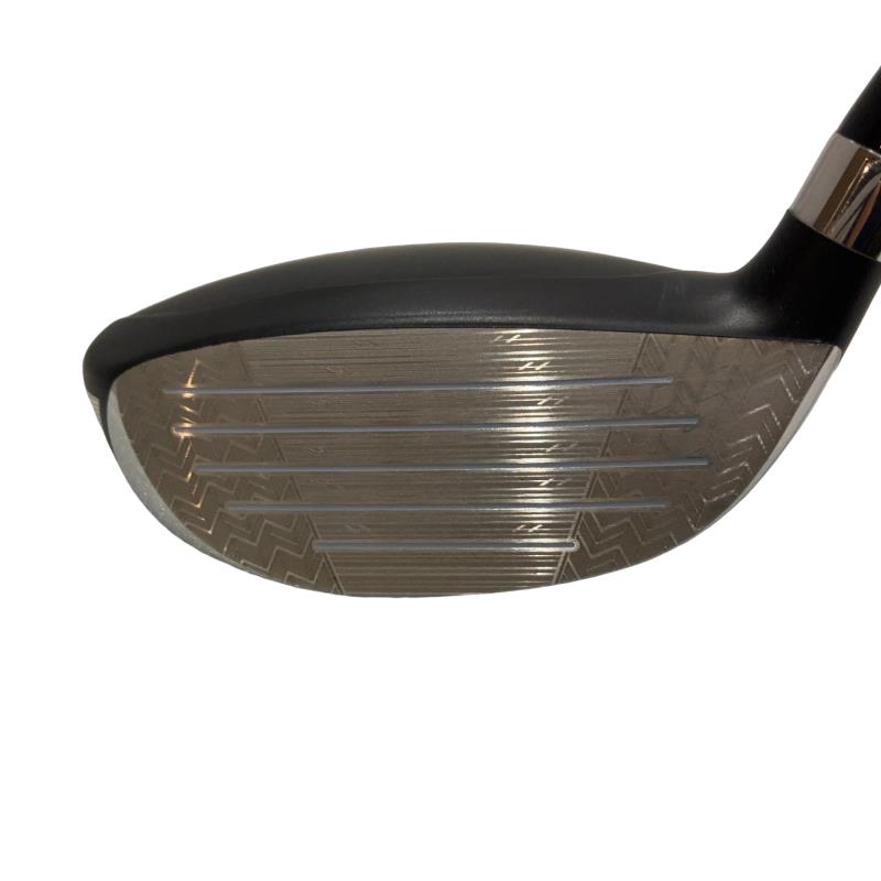 �a�q�h�c�f�d�r�s�n�m�d�@�a�w�Q�@�g�s�@�T�v