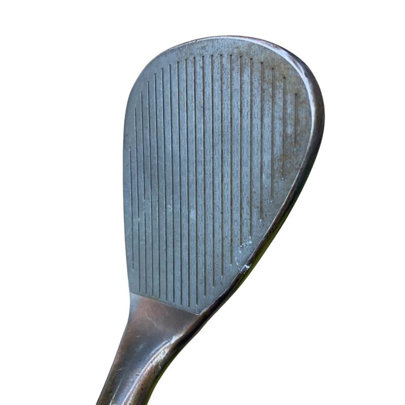 s@l@lhkkdc@fqhmc@gh|snd@ahf@ennsiQOQPj@TU°^PT°