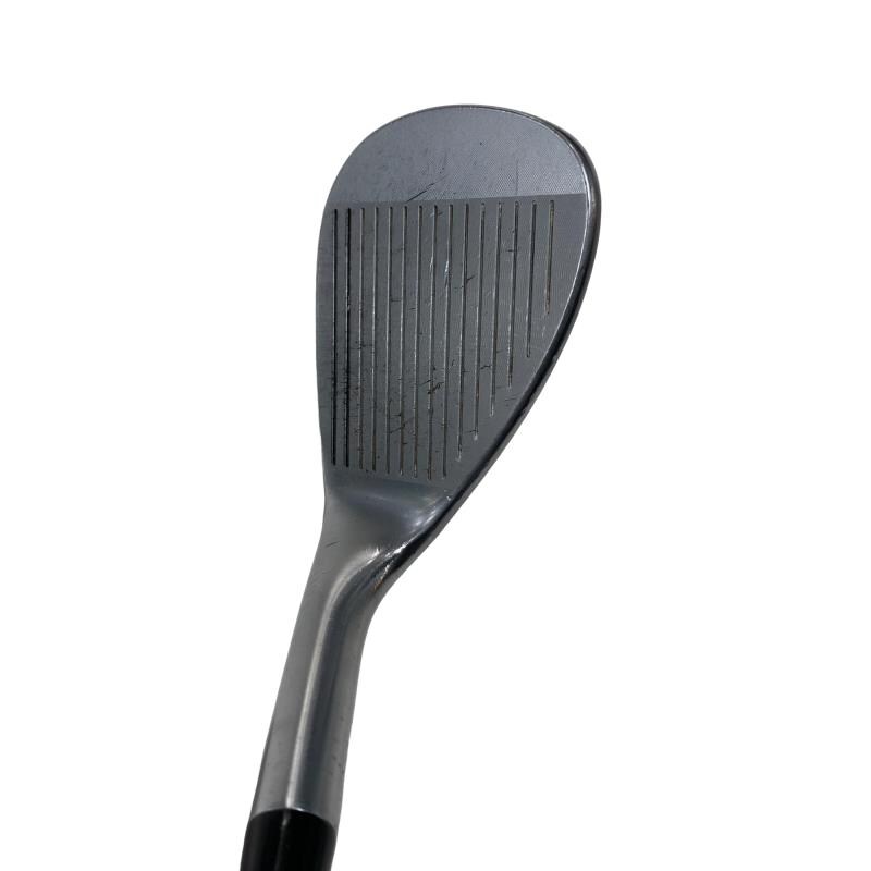 �s�n�t�q�@�v�n�q�k�c�@�s�v�|�v�i�Q�O�P�W�j�@�T�V°�^�O�W°