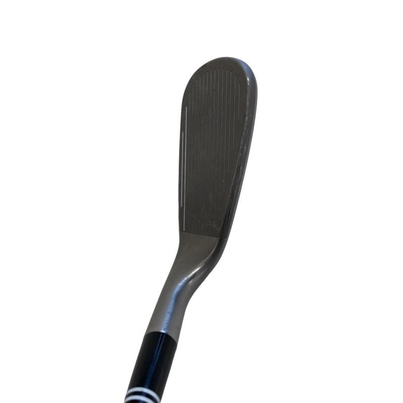 b@rl`qs@rnkd@etkk|e`bd@sxod|b