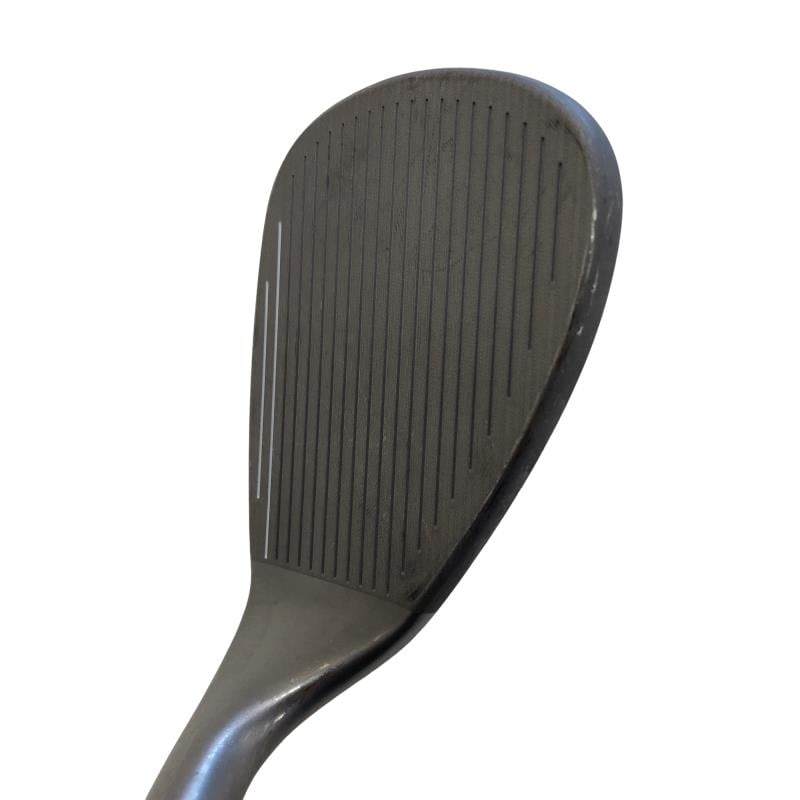 �b�����������������@�r�l�`�q�s�@�r�n�k�d�@�e�t�k�k�|�e�`�b�d�@�s�x�o�d�|�r