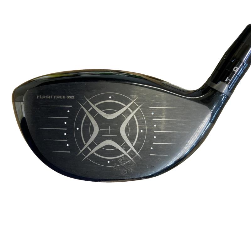 �d�o�h�b�@�r�o�d�d�c�@�@�X°