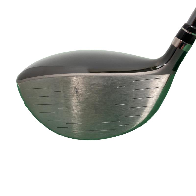 �`�j�h�q�`�@�`�c�q�@�o�������������i�Q�O�P�T�j�@�P�O�D�T°